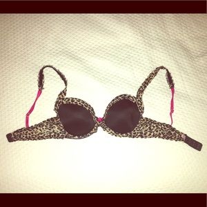 Victoria’s Secret PINK 32C Bra